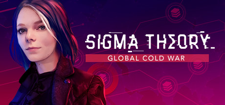 Sigma Theory: Global Cold War (2019) скачать торрент бесплатно
