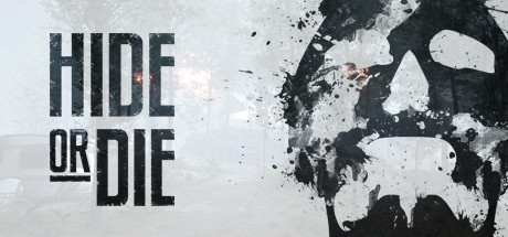 Hide Or Die (2019) скачать торрент бесплатно